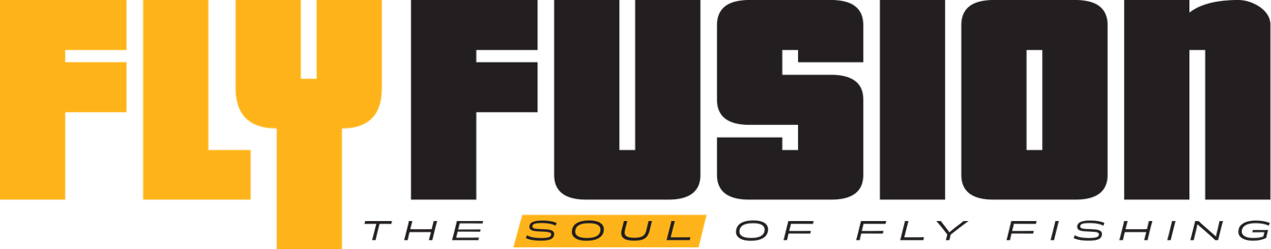 Fly Fusion
