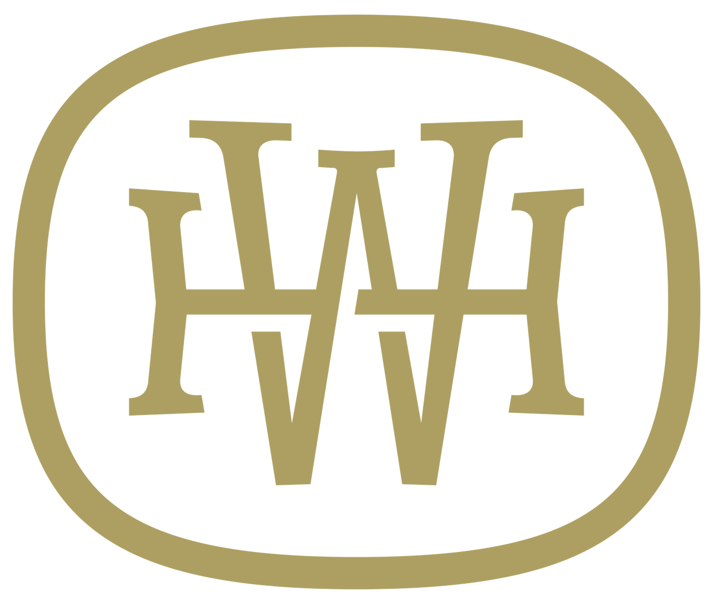 the Headwaters Summit