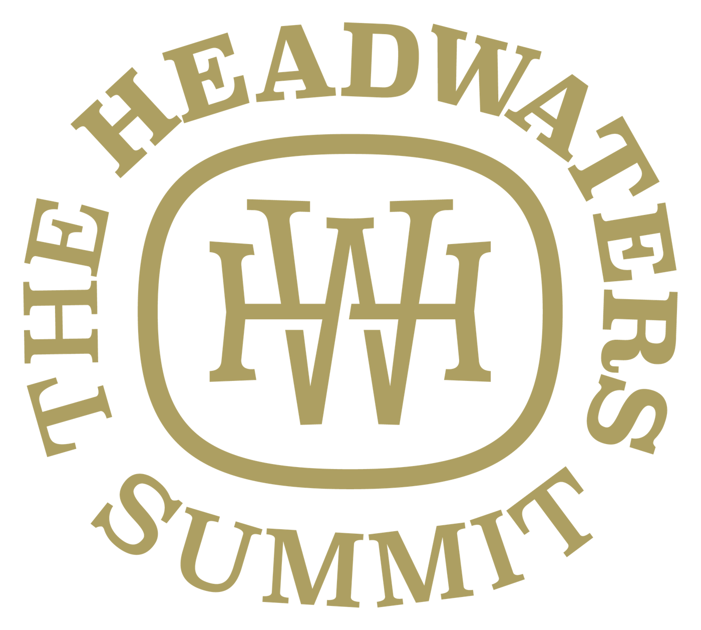 the Headwaters Summit