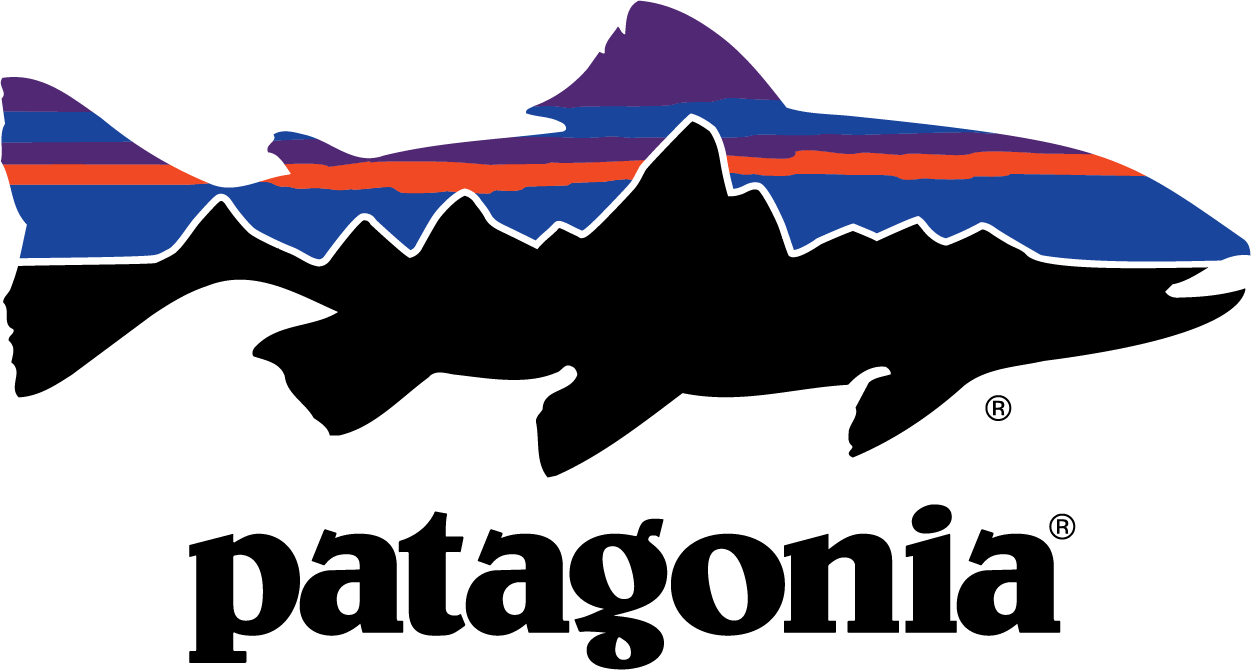 Patagonia
